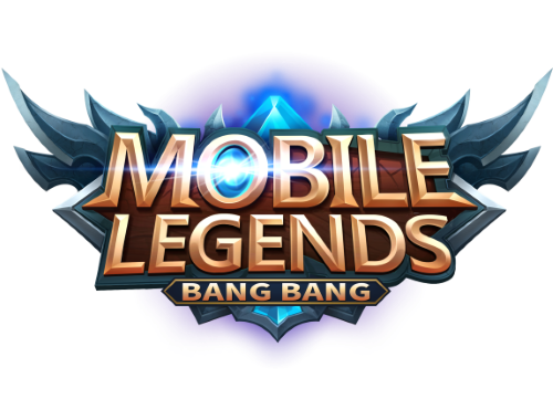 MOBILE LEGENDS