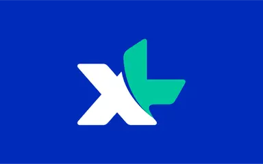 XL