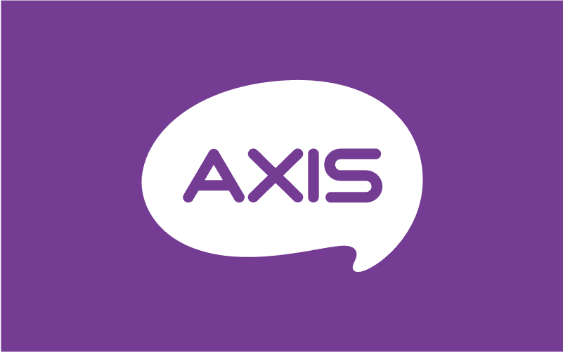 AXIS