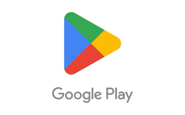 GOOGLE PLAY INDONESIA