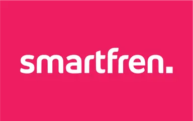 SMARTFREN