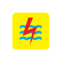 Logo PLN